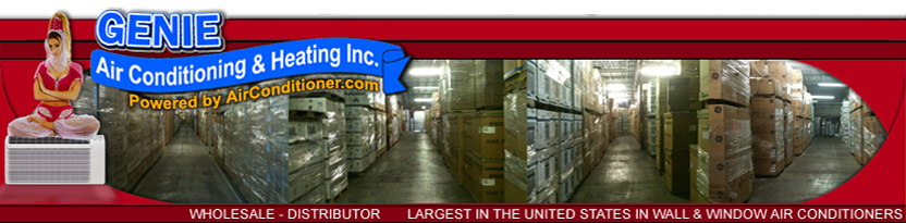  Arletaair Conditioning Repair Warehouse